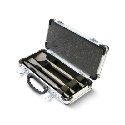 Immagine di MAKITA D 05181 SET DEMOLION SDS PLUS