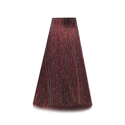 Immagine di Arual Tintura n. 4.67 marrone medio rosso viola 60 ml