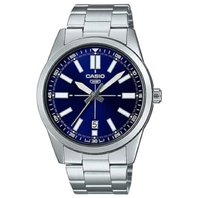 Immagine di Casio Mtp vd03g 2a Watch One Size