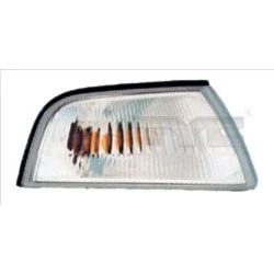 Immagine di Luce lampeggiante TYC 18 5388 01 2 Collegamenti