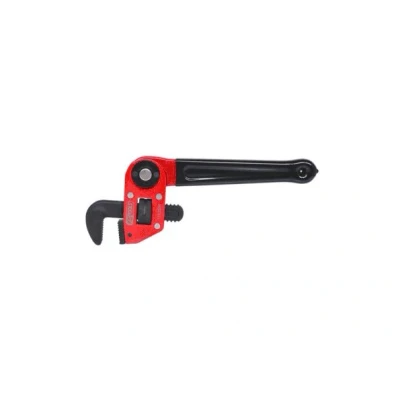 Immagine di KS TOOLS 111.3550 Pinze regolabili a più posizioni 38,1 250 Acciaio al cromo molibdeno