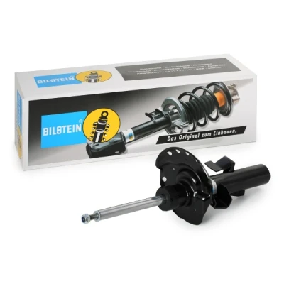 Immagine di BILSTEIN B4 OE Replacement 22 182876 Ammortizzatore FORD: Galaxy Mk2 MPV, S Max Mk1, Mk1 VOLVO: S60 II, V60 I, V70 3 mister auto, norauto