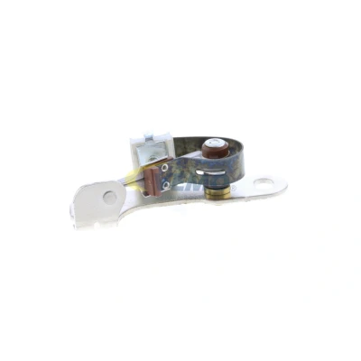 Immagine di VEMO V24 70 0034 Kit contatti, Distributore di accensione Qualità de originale
