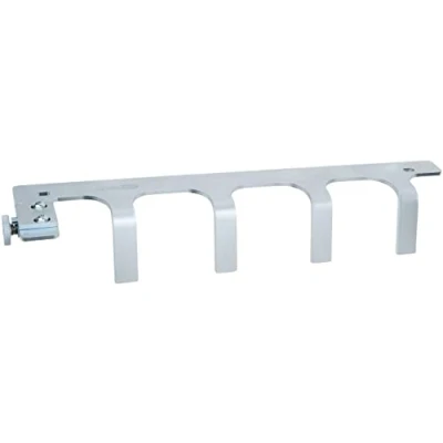 Immagine di KS Tools, Tuning auto, 400.9089