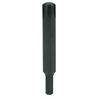 Immagine di KS TOOLS 911.5175 Punta per giraviti Acciaio utensili