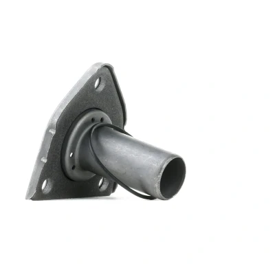Immagine di SASIC 5950005 Manicotto guida, Frizione CITROËN: C3 I Hatchback, Xsara Picasso, II, PEUGEOT: 207 208 206 Hatchback