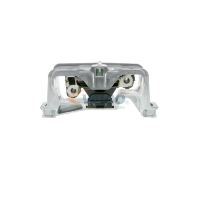 Immagine di VAICO V30 2347 Supporto motore Q+ qualità di primo fornitore Dx Cuscinetto gomma metallo MERCEDES BENZ: Classe A, CLA Coupe, B