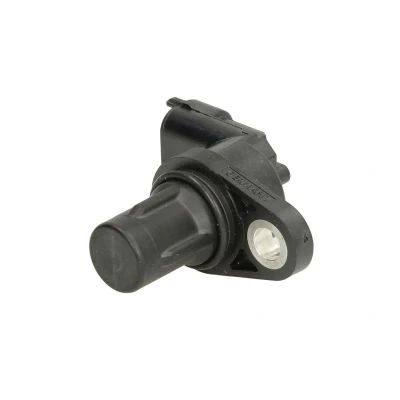 Immagine di BOSCH 0 232 103 088 Sensori PORSCHE: Cayenne