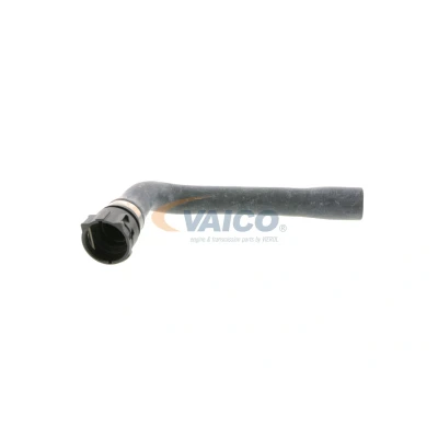 Immagine di VAICO V10 0895 Tubo Radiatore Superiore Gomma con anima di tessuto Qualità de originale VOLKSWAGEN: Passat B5 GP Variant, Variant