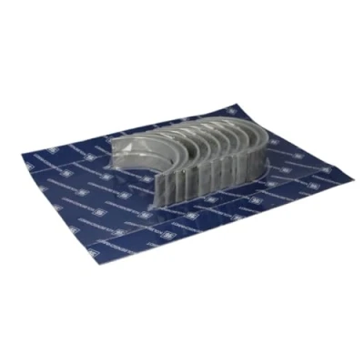 Immagine di KOLBENSCHMIDT 87204600 Kit cuscinetto albero a gomiti