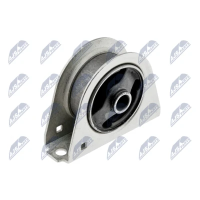 Immagine di NTY ZPS MS 052 Supporto motore anteriore