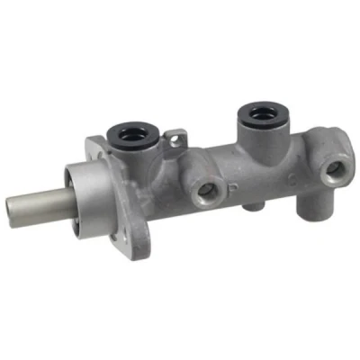 Immagine di A.B.S. 75366 Pompa Freno 2 Alluminio 2x M12x1.0 HYUNDAI: Tucson, KIA: Sportage II