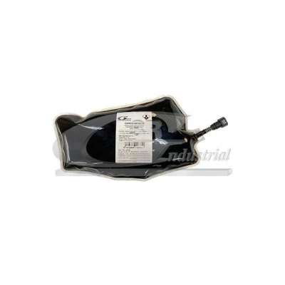 Immagine di 3RG 88260 Additivo, rigenerazione filtro antipart./particellare