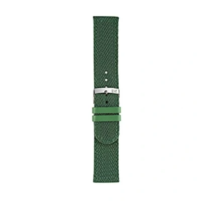 Immagine di Morellato Cinturino unisex, Collezione SPORT, mod. Net, in tessuto intrecciato A01X4908C17, 22mm