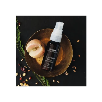 Immagine di Aveda Thickening Tonic 100 ml