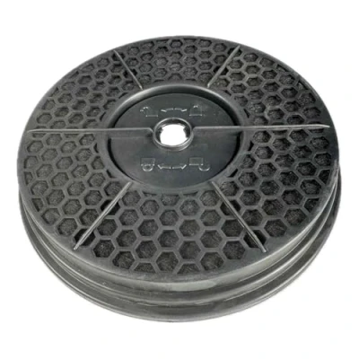 Immagine di AIR2GO Filtro ai carboni attivi per Faber 112.0540.783 / F 22 NAUTILUS