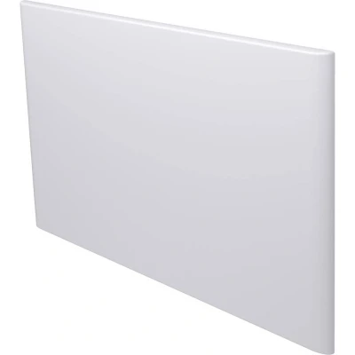 Immagine di Dimplex 82840620 DTD4T 20 Convettore 2000 W Bianco