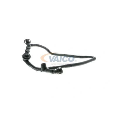 Immagine di VAICO V10 2677 Ventilazione Carter Qualità de originale AUDI: A4 B5 Sedan, Avant, A6 C5 VOLKSWAGEN: Passat GP Variant