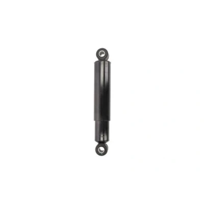 Immagine di Magnum Technology M0094 Ammortizzatore 24 Occhiello superiore, inferiore