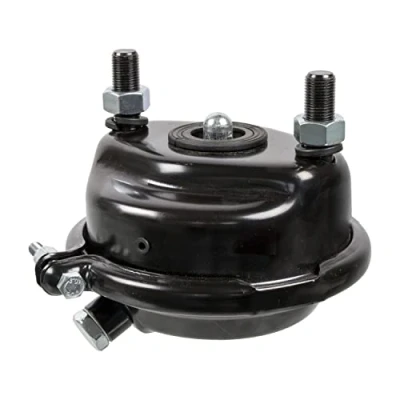 Immagine di FEBI BILSTEIN 173660 Cilindro freno a membrana