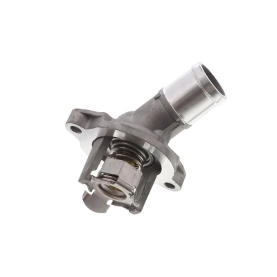 Immagine di VEMO V40 99 1107 Termostato motore 82 senza guarnizione con alloggiamento OPEL: Corsa E Hatchback, Adam, Karl