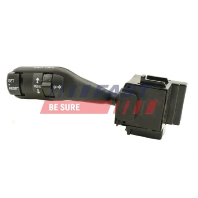 Immagine di FAST FT90691 Devioluci FORD: Transit Mk6 Camion pianale / Telaio