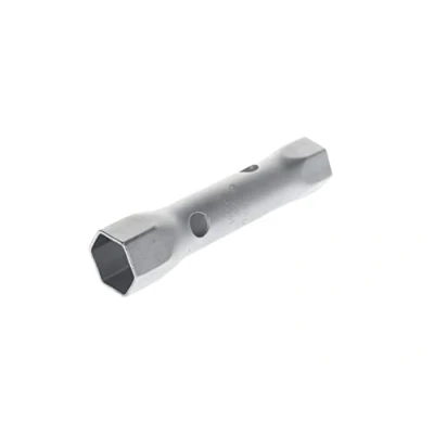 Immagine di Gedore 26 R 36X41 6213310 Chiave a tubo 41 mm 215 1 pz.