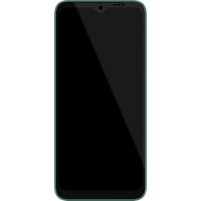 Immagine di Fairphone 4 Display Verde