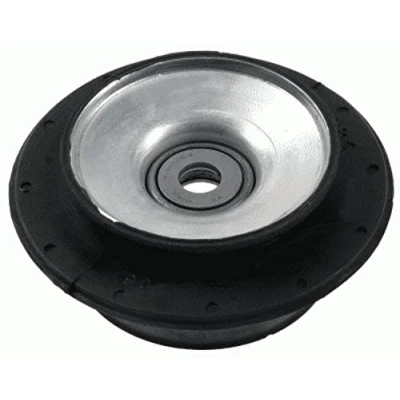 Immagine di SACHS 802 443 Supporto ammortizzatore a molla Assale anteriore Sx, Dx con cuscinetto sfere integrato