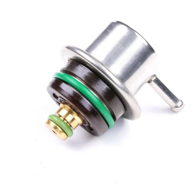 Immagine di MAXGEAR 15 0054 Regolatore pressione carburante 4 VOLKSWAGEN: GOLF 4, 3, Passat B5 Sedan, AUDI: A4 TT Coupe, A6 C5 Avant
