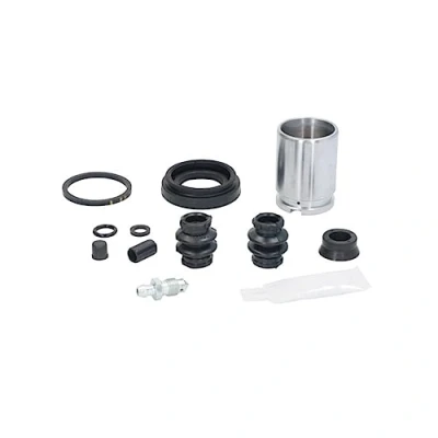 Immagine di AUTOFREN SEINSA D4847C Kit Revisione Pinze Freno Assale posteriore 38 OPEL: Zafira A, Meriva Combo C Van / Station Wagon