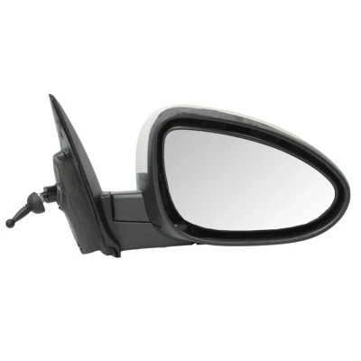 Immagine di Specchietti retrovisori esterni BLIC 5402 56 013344P, destro