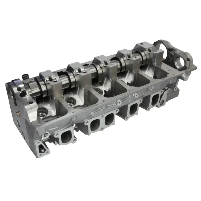Immagine di AMC 908812 Testata