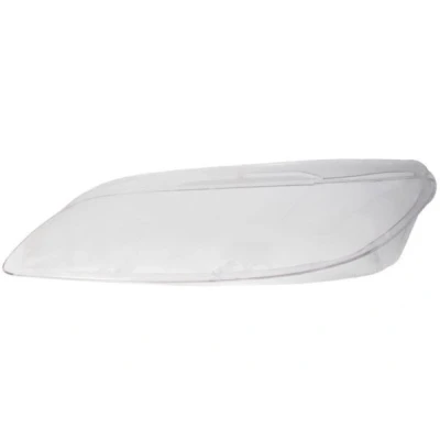 Immagine di BLIC 5410 14 1764105P Lente diffusore, Faro principale Sx MAZDA: 6 SW
