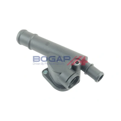 Immagine di BOGAP A4252103 Flangia