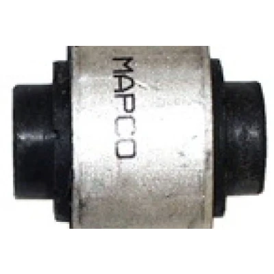 Immagine di MAPCO 36774 Silent Block AUDI: A8 D3, A6 C6 Avant