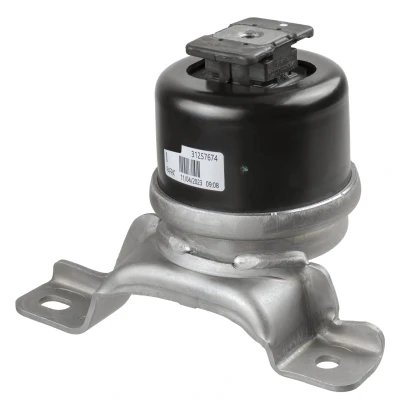 Immagine di LEMFÖRDER 43612 01 Supporto motore Dx idraulico VOLVO: XC70 II Station Wagon, V70 3, XC60 I