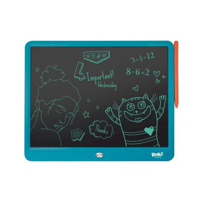 Immagine di Tavoletta XL LCD da Disegno