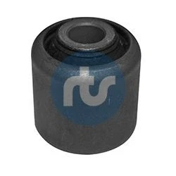 Immagine di RTS 017 01046 Silent Block