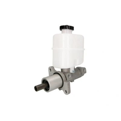Immagine di DELPHI LM80495 Pompa Freno 27 JEEP: Cherokee III