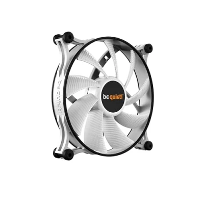 Immagine di BE QUIET Ventola Shadow Wings 2, 140 mm, colore bianco