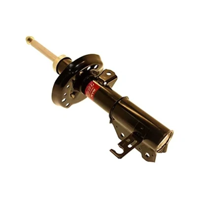 Immagine di KYB Excel G 339373 Ammortizzatore OPEL: Astra J Hatchback, Sports Tourer, Zafira C CHEVROLET: Orlando, VAUXHALL: Mk6