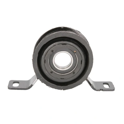 Immagine di TEDGUM 00318277 Supporto, Albero cardanico Assale posteriore con supporto/cuscinetto, cuscinetto a sfere JAGUAR: S Type