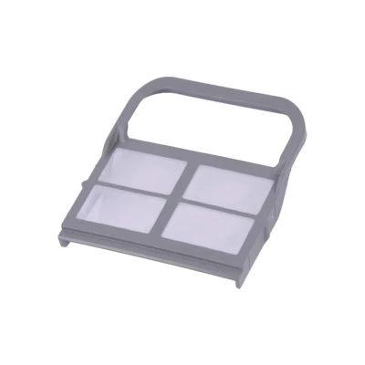 Immagine di Aeg Electrolux Filtro pilucchi piccolo base Asciugatrice T75470AH T76489AH T76485AH TWSL6E200 TWGL5E200