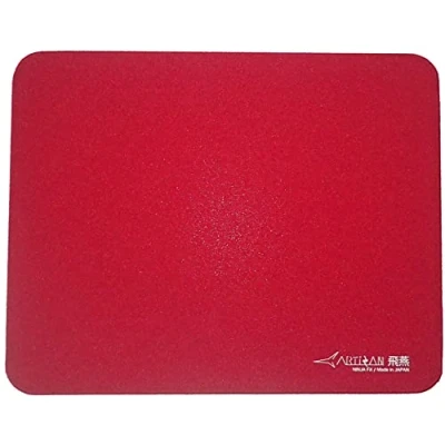 Immagine di Artisan HIEN (rosso vino) [FX HI SF XL R] FX SOFT (Giappone Import)