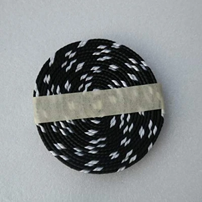 Immagine di Boyu Rich in Color Synthetic Silk Sageo Wrapping Cord for Swords (X7, 300mm, 11.8in)