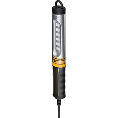 Immagine di Brennenstuhl 1175470010 Lampada officina LED ERP: F (A G)