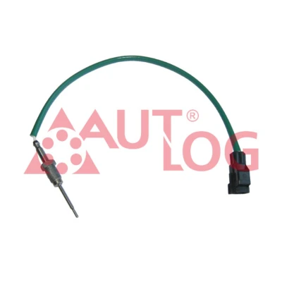 Immagine di AUTLOG AS3027 Sensori FORD: S Max Mk1, Galaxy Mk2 MPV, MONDEO 4 Turnier