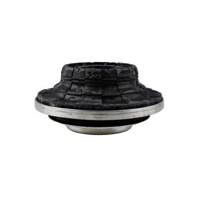 Immagine di BILSTEIN 12 313204 Supporto ammortizzatore a molla Assale anteriore VOLKSWAGEN: Transporter 5, Multivan 5 (7HM, Bus