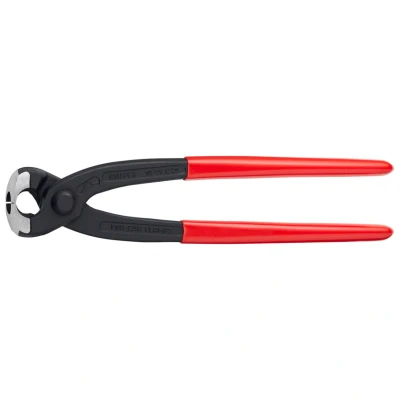 Immagine di KNIPEX 10 99 I220 Pinza bloccaflessibile 1 220
